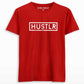 hustlr t shirt