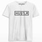 hustlr t shirt