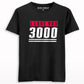 I love you 3000 T-shirt