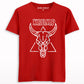 Krump Bull T-shirt