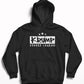 Krump Hoodie