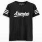 Krumper Men's Printed T-shirt