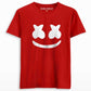 marshmello t shirt