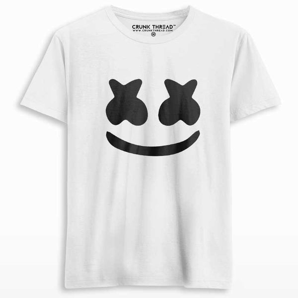 marshmello t shirt