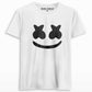 marshmello t shirt