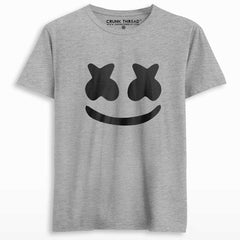 marshmello t shirt