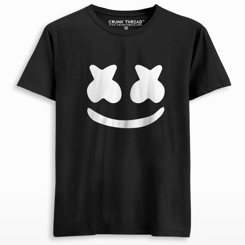 marshmello t shirt