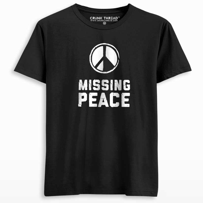 missing-peace