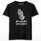 No Drama Please T-shirt