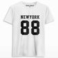 newyork t shirt