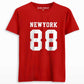 newyork t shirt