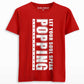 popping let your soul speak t shirt