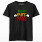 Puff Puff Pass T-shirt