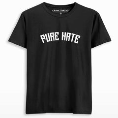 Pure Hate T-shirt