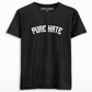 Pure Hate T-shirt