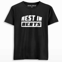 Rest In Beats