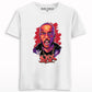 Rip Dmx Rapper Graphic T-shirt