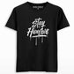 Stay Humble T-shirt