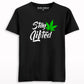 Stay Lifted T-shirt