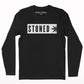 Stoned Full Sleeve T-shirt