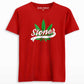 Stoner T-shirt