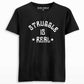 struggle is real t shirt