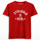 struggle is real t shirt