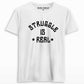 struggle is real t shirt