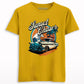 Sunset Chasers T-shirt