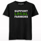 Support Local Farmers T-shirt