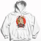 Thunder Catcher Hoodie 