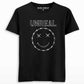 Unreal Smiley Graphic T-shirt