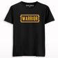 Pubg Warrior T-shirt