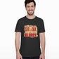 We are not drunk you are just blurry T-shirt